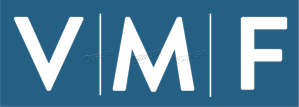 ВМФ